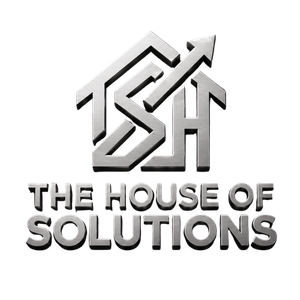 Preloader Logo