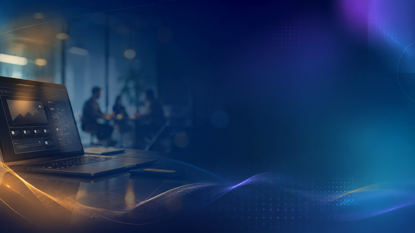 website-pricing table-background